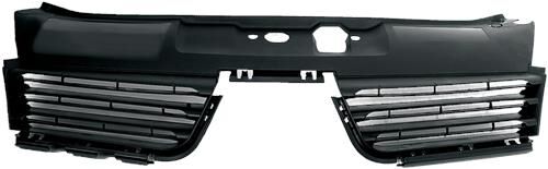 FAR SİS KAPAĞI SAĞ KNG 04 >  8200191579-7701207859