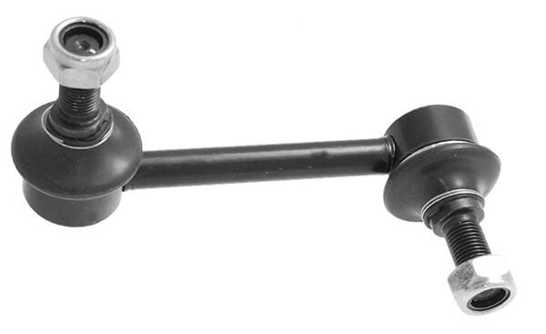 Z ROT ÖN SAĞ LDV CUB 98>NISSAN VANETTA CARGO HC23 97>