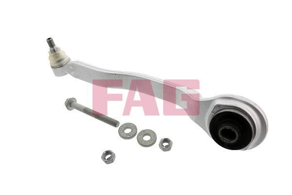 SALINCAK ON SOL ALT MERCEDES W211 S211 C219 R230  A2113304911