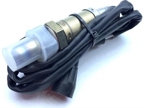 x OKSİJEN SENSÖRÜ CLIO II-KANGOO 98-05  7700273715