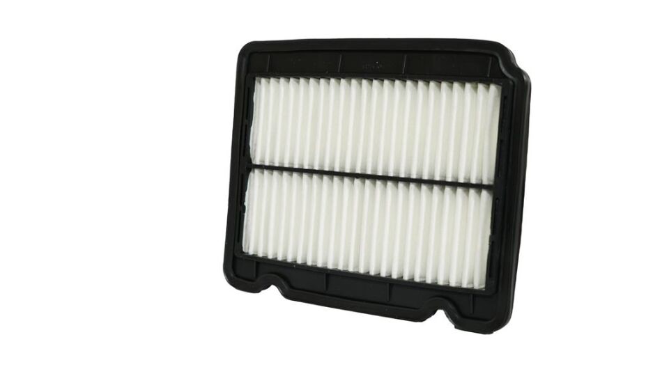 HAVA FİLTRESİ CHEVROLET KALOS 1.2L 1.4L B12S1 F14D T200 02-> / AVEO 1.2L 1.4L F14D SEDAN T250 T255 06->