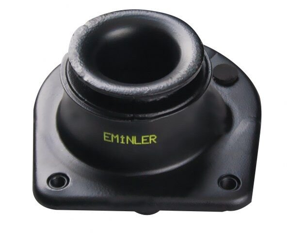 AMORTİSÖR TAKOZU SAĞ PALIO-SIENA-ALBEA 96 > DOBLO 01 > TÜM MOTOR TİPLERİ