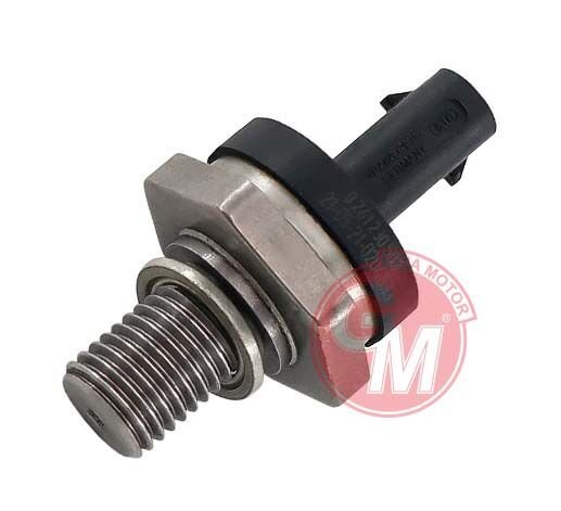 BASINÇ MAP SENSÖRÜ PARTNER-BERLINGO-EXPERT-P405-BOXER-JUMPER-XSARA-SAXO-BX-XM 1.4-1.6-1.8-2.0 TU3XU7 -XU5 SL-TEMPRA-TİPO 92>