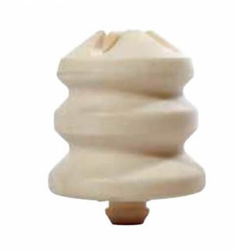 MOTOR TAKOZU BEETLE 5C1. 5C2 BEETLE Cabrio 5C7. 5C8 CADDY ALLTRACK Kasa/büyük limuzin SAA CADDY I II Kasa/büyük limuzin 2KA. 2KH. 2CA. 2CH CADDY III MPV 2KB. 2KJ. 2CB. 2CJ CADDY IV Kasa/büyük limu