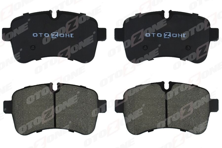 ARKA BALATA IVECO DAILY II-III 06 >  42555917