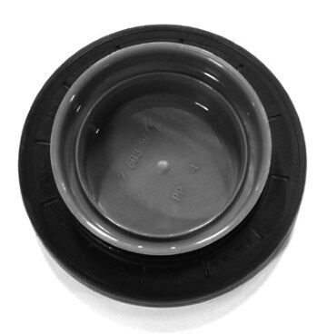 DIFERANSIYEL YAG KECESI ARKA BMW E81 E82 E87 E88 F20 F21 F22 F23 E46 E90 E91 E92 E93 F30 F31 F34 F35 G20 G28 F32 F33 F36 G22 E84 E83 G01 G08 G02 E85