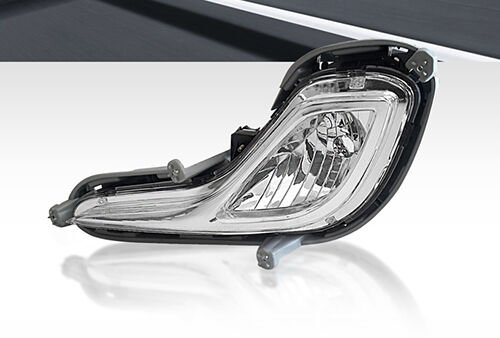 STOP LAMBA CAMI SAĞ ŞAHİN 95-02 FÜME SİNYALLİ