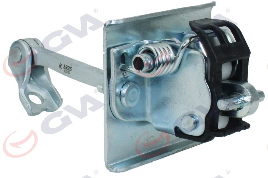 EGZOZ MANİFOLDU R19 ENJ-MEGANE K7M-KANGOO BENZİNLİ K7M-CLIO K7J-K7M  7700873358