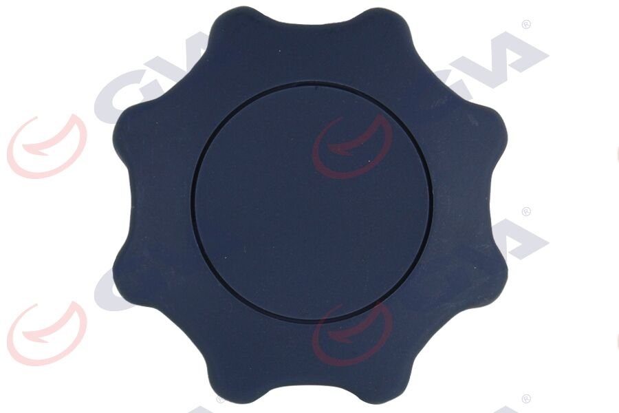 KOLTUK SIRTLIK AYAR TUTAMAĞI BORA-CADDY III-GOLF IV-PASSAT-POLO-OCTAVIA-CORDOBA-IBIZA-LEON GRİ  1J0881671F