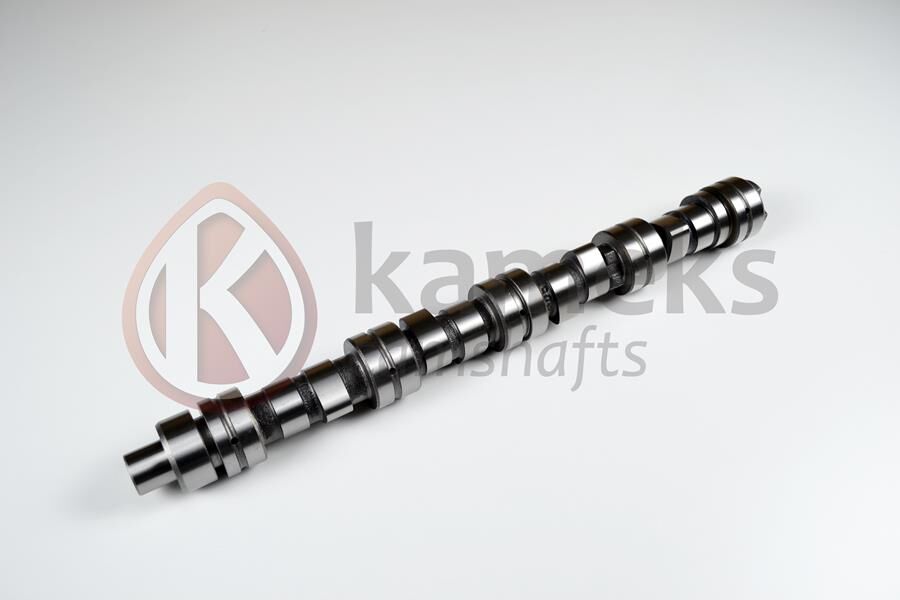 EKSANTRİK MİLİ ESCORT CL -CVH 95>01 DÖKÜM  88SM 6251 CA-6186554