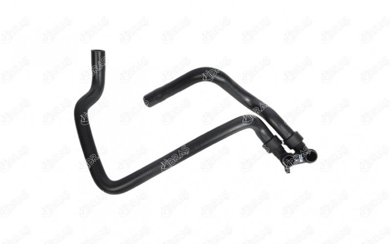 KALORİFER HORTUMU PARTNER-BERLINGO-XSARA 1.9D - OEM 6466.63