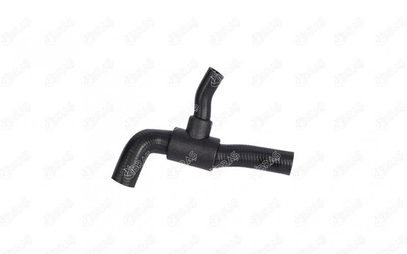 DEVİRDAİM HORTUMU GOLF 2.0-PASSAT 84-91 - OEM 027121053B