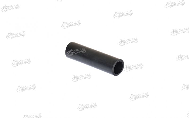 YAĞ HORTUMU CITROEN XANTIA-PEUGEOT 406 2.0 HDI 23mm 31mm 11.5cm - OEM 1192.T5