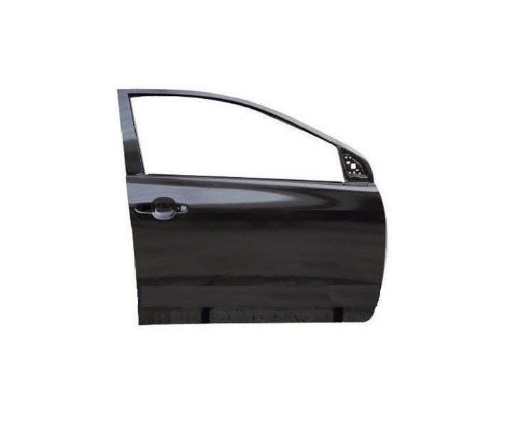 TOYOTA - ÖN KAPI SAĞ COROLLA 2007- - 67001-02290