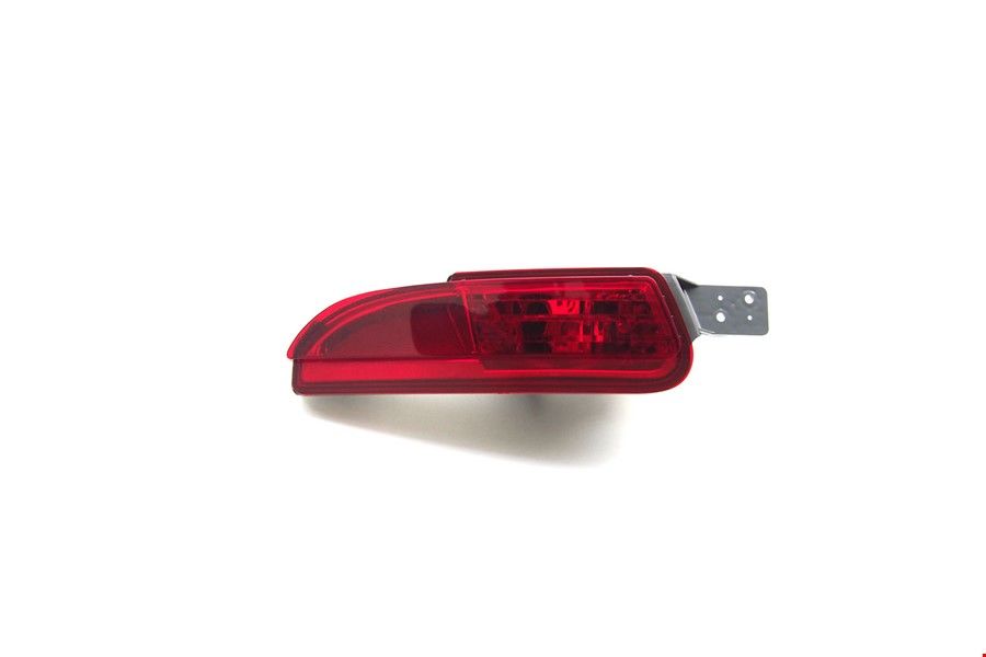 HONDA - ARKA SİS FARI SAĞ CRV 2012- - 34550-T0A-H01 / 34500-TV0-G01