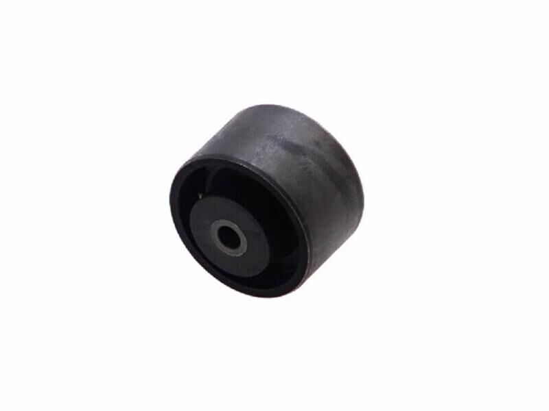 MOTOR TAKOZU MERKEZ BURCU GÜMÜŞ DIŞ :65 P106 91>96 P205 89>98 P206 98>12 P306 94>02 P307 00>09 P405 92>96 PARTNER-BERLINGO 96>15 C4 04>11 SAXO 96>03 XSARA 98>05 TÜM MOTOR TİPLERİ  1807.56-1807.Y9-1844.69-97523179