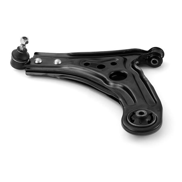 SALINCAK SOL ROTİLLİ AVEO 03> KALOS 06>