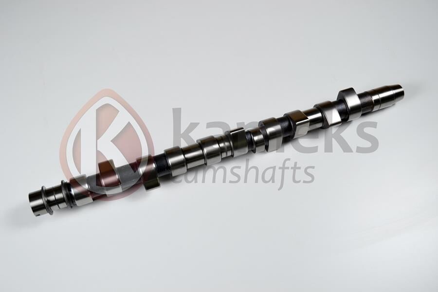 EKSANTRİK MİLİ TRANSPORTER T4 2.4 AJA DÖKÜM  074109101B-069109101P