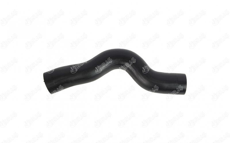 HAVA FİLTRE HORTUMU MASTER 2.8 S9W - OEM 7700300361,8200159690,4500035,9160335,4415432,93181239