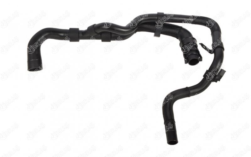 RADYATÖR ALT HORTUMU PARTNER 1.9 DZL