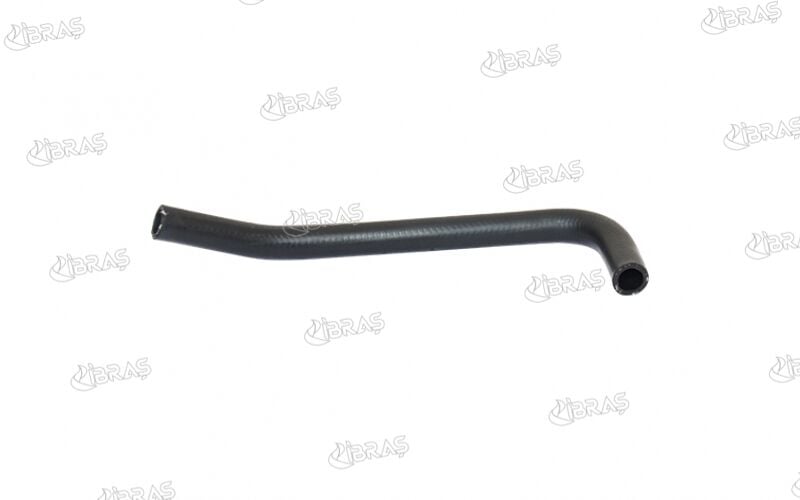 YEDEK SU DEPO HORTUMU V.W. TRANSPORTER T2 1.9 - 2.1 - OEM 025121108E