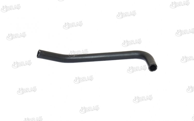 YEDEK SU DEPO HORTUMU V.W. TRANSPORTER T2 1.9 - 2.1 - OEM 025121108E