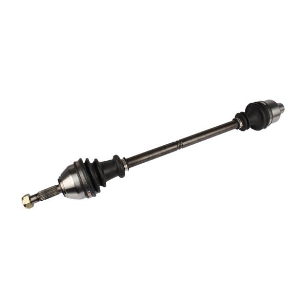 AKS SAĞ R19 I 1.2 8v 1988-1992 M/AT A:21 C:738,8 B:23