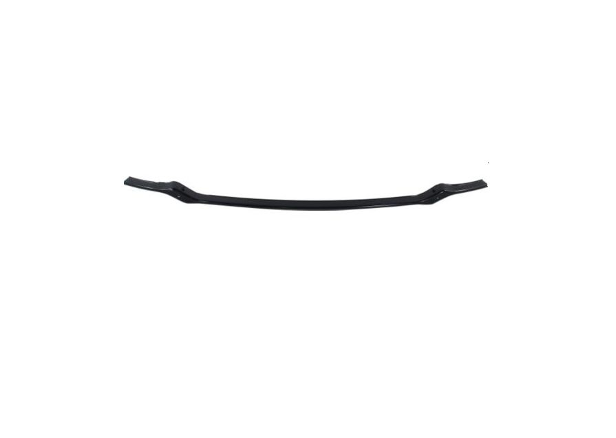 BMW - ÖN TAMPON ALT DEMİRİ F30 2012- - 51647266325