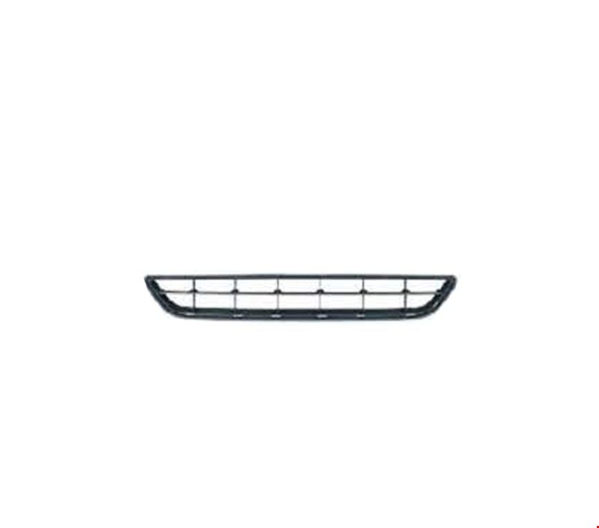 HONDA - ÖN TAMPON ORTA IZGARA CRV 2012- - 71109-T0T-H00