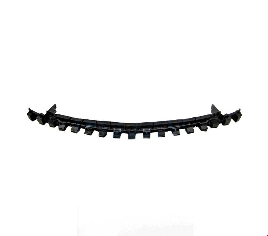 MERCEDES - ÖN TAMPON ALT İÇ DESTEK ( AMG ) W212 2009- - A2128851665