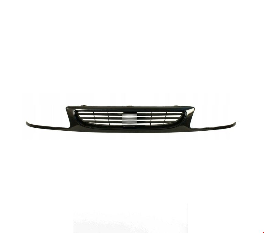 ÖN TAMPON PANJURU ORTA İBİZA 1996-