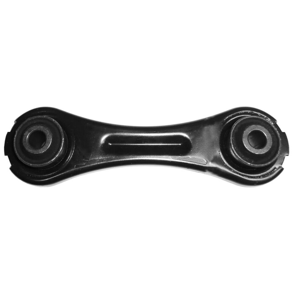 DENGE KOLU RENAULT KANGOO - SCENIC ARKA  SOL-SAĞ