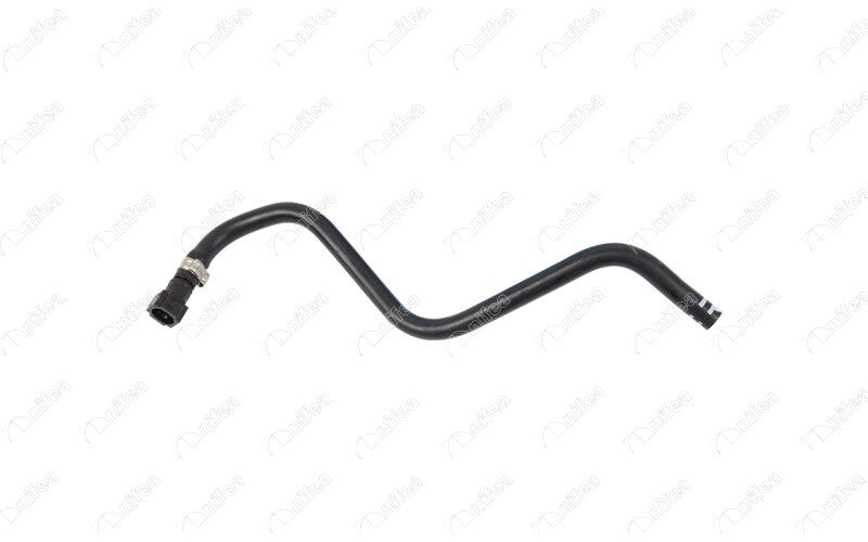 SU HORTUMU FIAT EGEA 16> 1.4