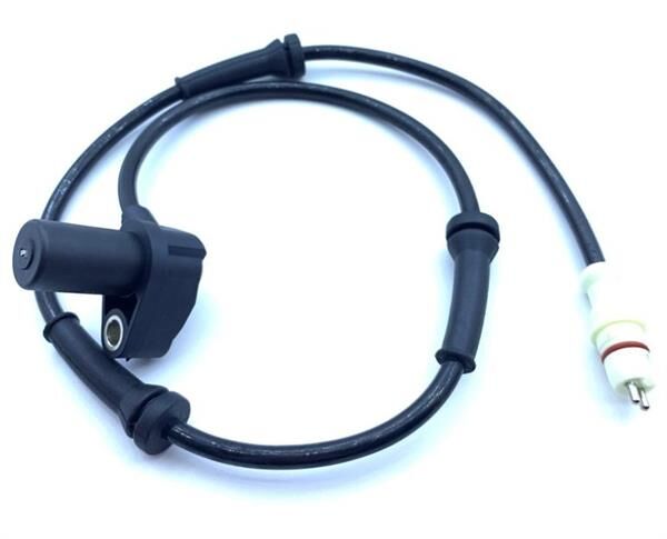 OKSİJEN SENSÖRÜ ALFA 145 1.4 1.6IE TS 96-01 146 1.4 1.6IE TS 96-01 ALBEA PALIO MAREA