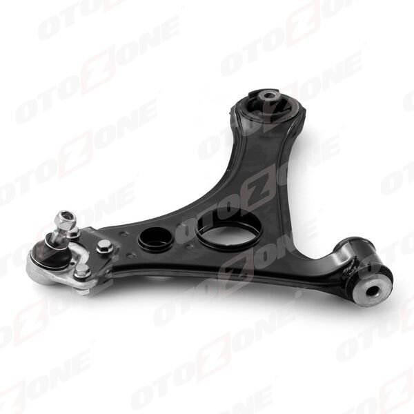 VW A4 B9 8W2 8WC A4 B9 Avant 8W5 8WD A4 Allroad B9 8WH 8WJ Q5 FYB FYG A5 Sportback F5A F5F Q7