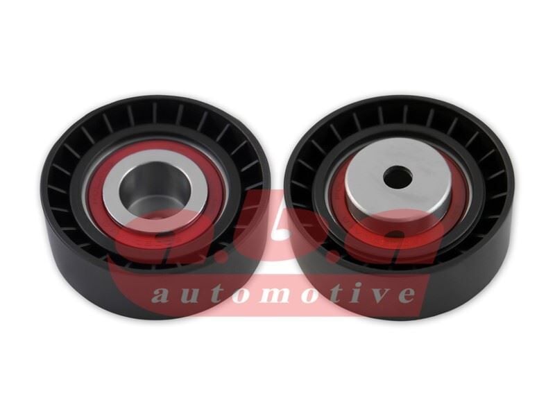 ALTERNATÖR GERGİ RULMANI BRAVO 95-98 -MAREA 96-99 2.0 20V-FIORINO 1.7D 97-01 -ALBEA-PALIO 1.0