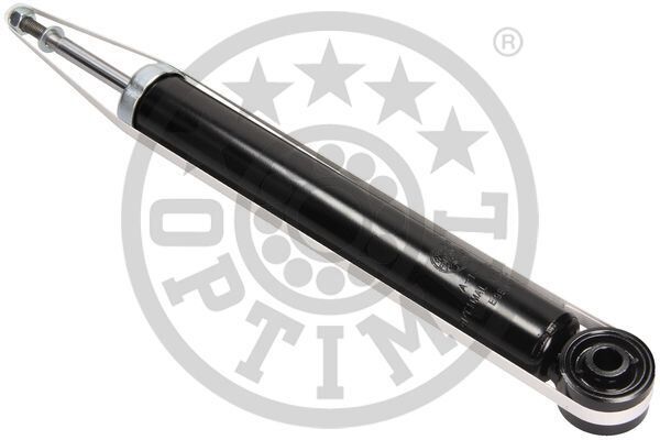 ARKA AMORTİSÖR R/L OPEL INSIGNIA A 08-17  95516523-95516522-436893-436892