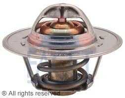 TERMOSTAT VOLKSWAGEN GOLF IV BORA AKL AEH