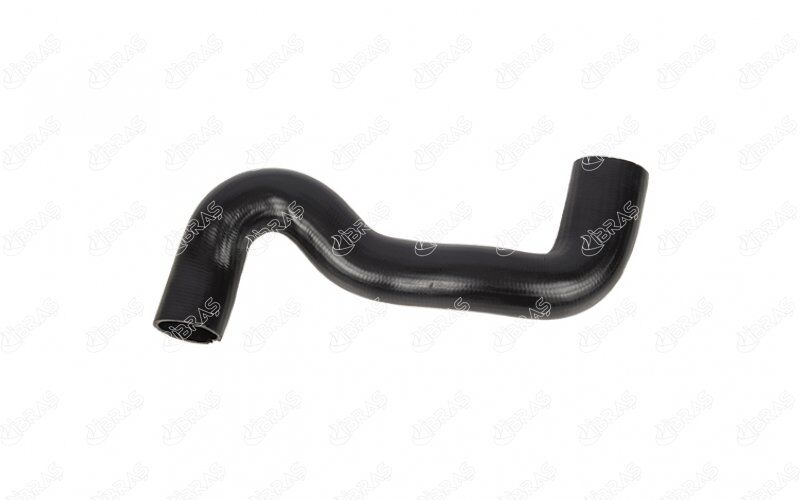 TURBO İNTERCOOLER HORTUMU PEUGEOT P406 98 04 2.0 HDI - OEM 0382.N4