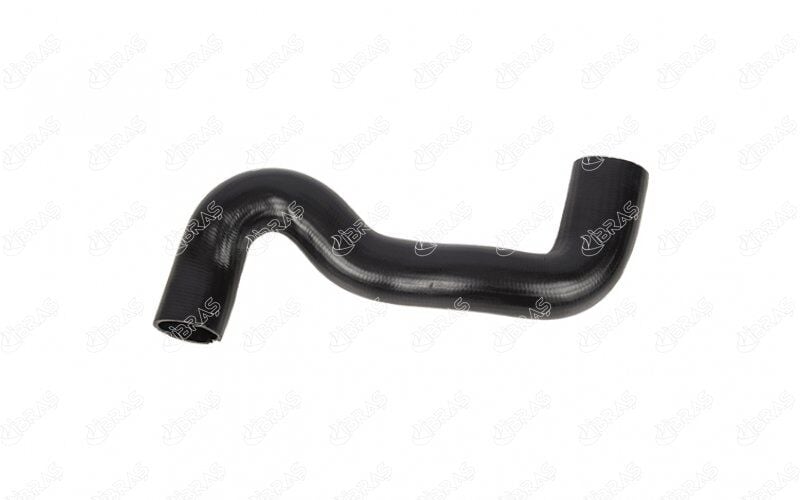 TURBO İNTERCOOLER HORTUMU PEUGEOT P406 98 04 2.0 HDI - OEM 0382.N4