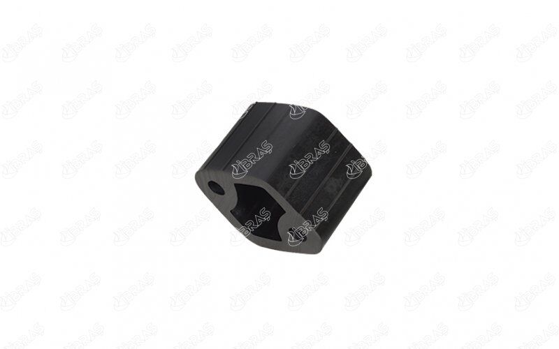 EGZOZ BAĞLANTI LASTİĞİ Y.M. J9 85-05