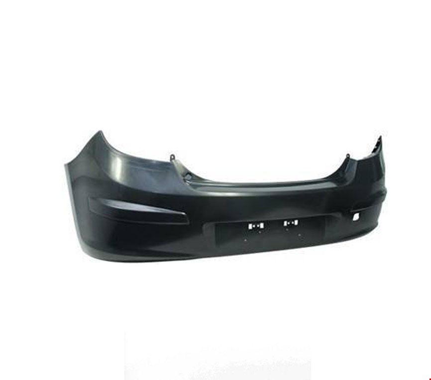 HYUNDAİ - ARKA TAMPON İ30 2007- - 86611-2L020
