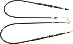 EL FREN TELLERİ ARKA ASTRA G Kampana Fren