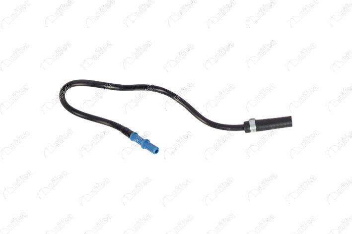 YAKIT BESLEME HORTUMU ÇIKIŞ CORSA C-COMBO C 1.3 DTI-1.3 CDTI Y13DT-Z13DT-Z13DTJ