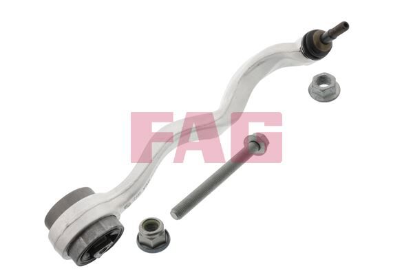 SALINCAK ON SAG ALT ON BMW E60 E61  31102348046