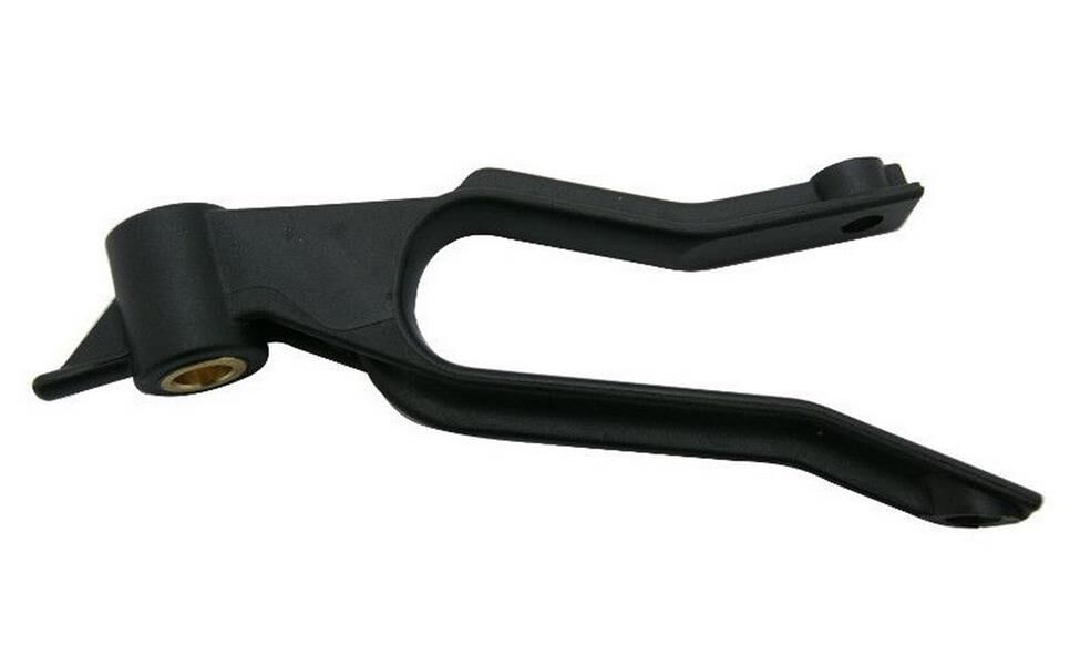 ENJEKTÖR GERİ DÖNÜŞ HORTUMU VW PASSAT 2008-2012  03L130235S