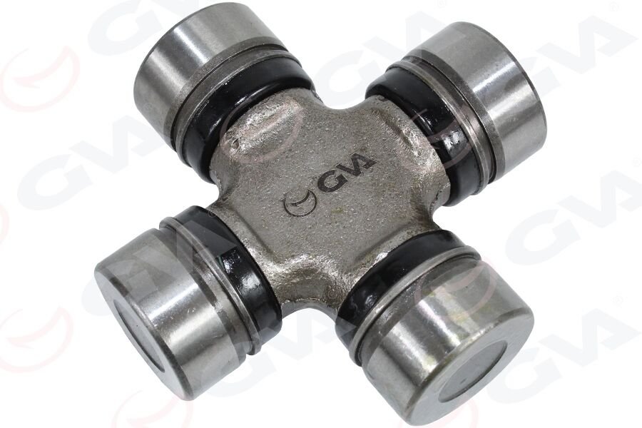 DIS DIKIZ AYNA SINYALI SAG MEGANE III 09> FLUENCE 09>