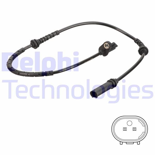 ROT BASI SOL MERCEDES W205 S205 C205 A205 C257 W213 S213 C238 A238 C253 X253  A2054600005