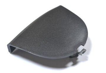 ARKA TAMPON ÇEKİ DEMİR KAPAĞI LINEA 08-15