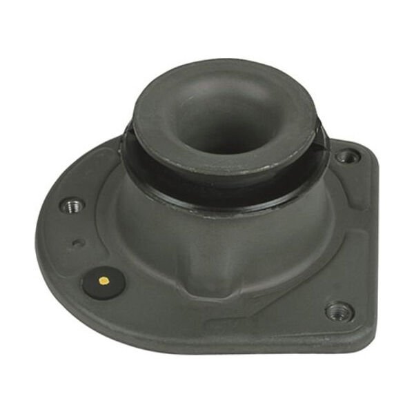 SU POMPA HORTUMU BÜYÜK RENAULT R9-R11  7702256071-7700707107